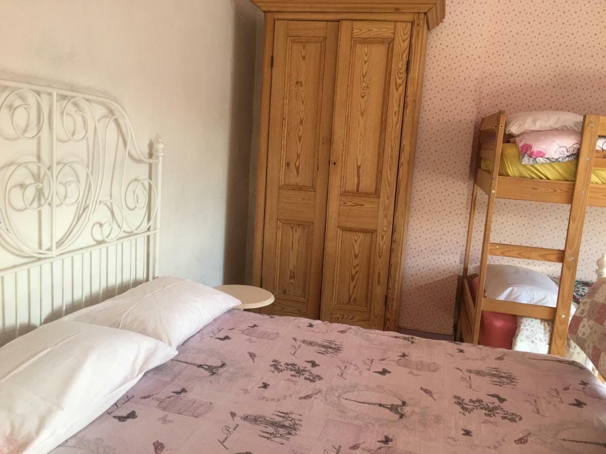 Hotel Brackenberry Belfast Esterno foto